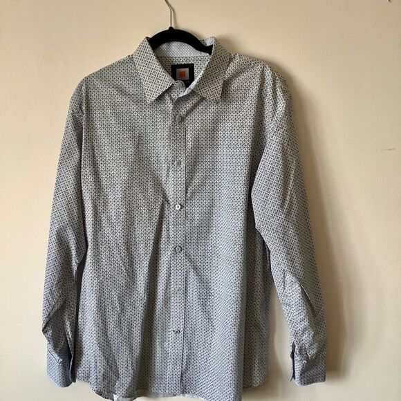 #157 SQWEAR cotton bottom down - Picture 2 of 7